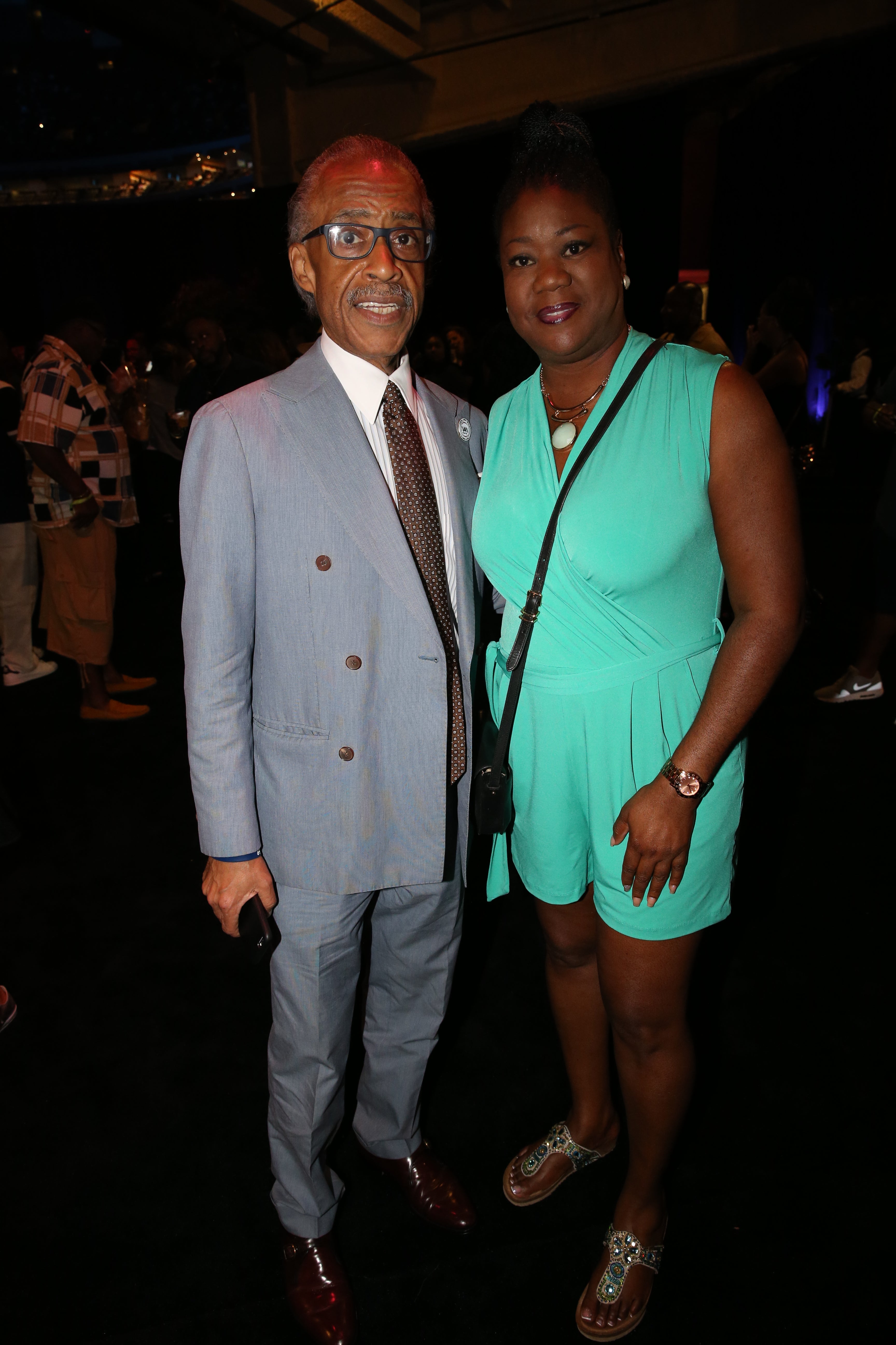 ESSENCE Festival Highlights: In Case You Missed It
